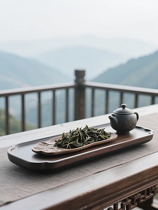茶水降压好处多，选对茶饮健康加分